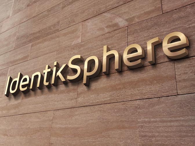 IdentikSphere